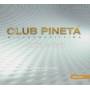 Various - Club Pineta Fashion & Style