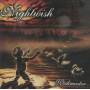 Nightwish - Wishmaster (UK Edition)