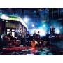 Exo - Coming Over: Limited