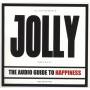 Jolly - The Audio Guide To Happiness (Part II)