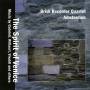 Brisk Recorder Quartet Amsterdam - The Spirit Of Venice