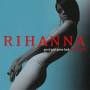 Rihanna - Good Girl Gone Bad: Reloaded