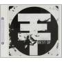 Tokio Hotel - Best Of