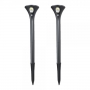 Synergy 21 Led - Garten Lampe Solar