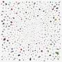 Ben Lukas Boysen / Sebastian Plano - Everything
