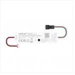 Miboxer - Synergy 21 Pixel LED 3 in 1 SPI LED Controller (2.4GHz) *Milight/Miboxer*
