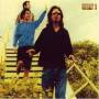 Great 3 - Romance