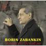 Boris Zarankin - F Piano Sonata