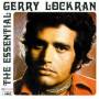 Gerry Lockran - Essential