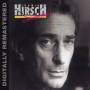 Ludwig Hirsch - In meiner Sprache (digitally remastered)