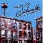 Matt & Kim - Sidewalks