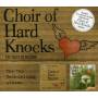 Choir Of Hard Knocks - Voice Of Reclink