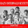 Hazy Osterwald Sextett - Golden Hits