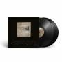 Lambchop - The Bible (2LP+DL Gatefold)