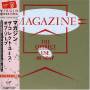 Magazine - Correct Use Of Soap
