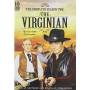 Virginian: Season 2 - Virginian: Season 2 [US-Version, Regio 1]