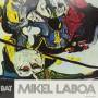 Mikel Laboa - Bat-Hiru