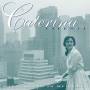 Caterina Valente - With A Song In My Heart 9-CD