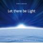 Stefan Guzikowski - Let There Be Light