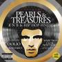 Various - Pearls & Treasures: R N B & Hip Hop Finest