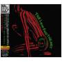 Tribe Called Quest - Low End Theory