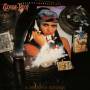 Cloven Hoof - A Sultan's Ransom (Splatter Vinyl)