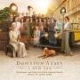 John Lunn / The Chamber Orchestra Of London - Downton Abbey: A New Era