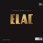 Various - Celebrating 95 Years Of Elac (Uhqcd)