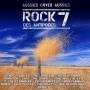 Various - Rock Des Antipodes Vol.7