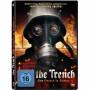 Leo Scherman - The Trench-Das Grauen in Bunker 11 [DE-Version, Regio 2/B]
