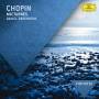 Daniel Barenboim - Nocturnes