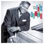 Fats Domino - Very Best Of