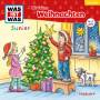 Was Ist Was Junior - Folge 32: Wir feiern Weihnachten