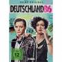Various - Deutschland 86 [DE-Version, Regio 2/B]
