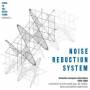 NOISE REDUCTION SYSTEM: FORMATIVE EUROPEAN / VAR - Noise Reduction System 1974-84 (4CD Box-Set)