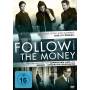 Follow The Money - Follow The Money-Staffel 2 [DE-Version, Regio 2/B]
