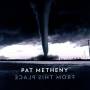 pat Metheny - From This Place