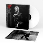 Suzanne Vega - Flying with Angels (Ltd White Colored)