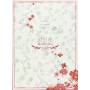Yang Hee Eun - Memories: Best Of