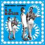 S.E Rogie - The Further Sounds Of...