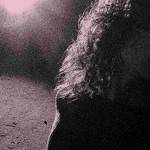 Venturing - ghostholding