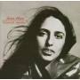 Joan Baez - FAREWELL,ANGELINA