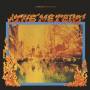 The Meters - Fire on the Bayou + 5