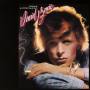 David Bowie - Young Americans (2016 Remastered Version)