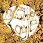 Fly Golden Eagle - Quartz Bijou (LP+CD)