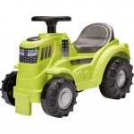 Simba Dickie Vertriebs Gmbh - Ecoiffier Rutschfahrzeug Traktor