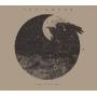 The Sword - Low Country