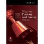 De Billy / Polaski / Treleaven - Tristan Und Isolde [Regio free (0)]