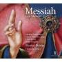 Feuersinger / Grigalis / Dolci / Musica Fiorita / + - Messiah