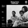 doug Carn - Infant Eyes